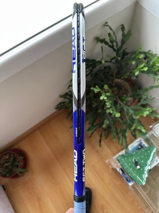 Raqueta Head PCT TWO 250g Tenis / Frontenis