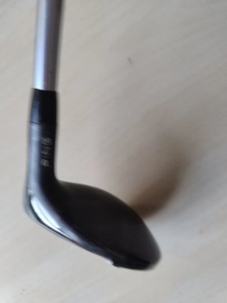 Ping Anser 23