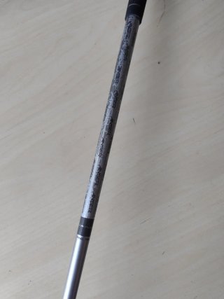 Ping Anser 23