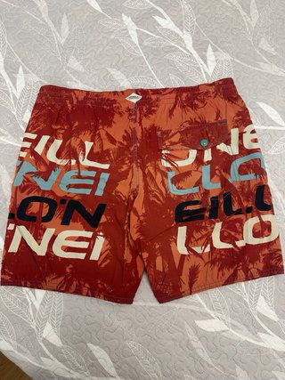 Bañador O'Neill