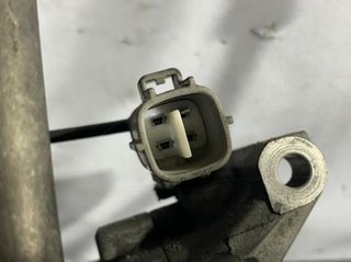 Compresor aire toyota 4472206364 corolla e12 59506