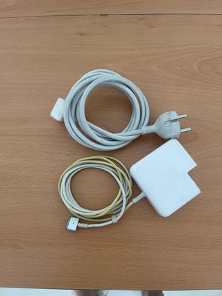 MacBook Pro 13 Retina 2015 A1502