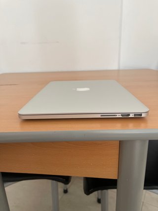 MacBook Pro 13 Retina 2015 A1502