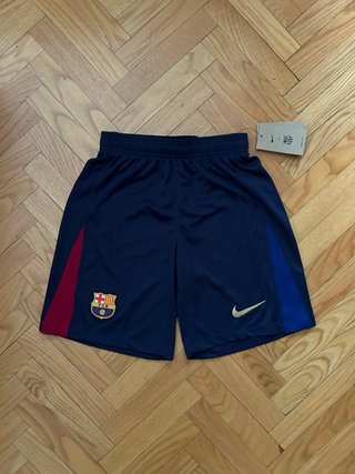 Pantalón FC Barcelona S