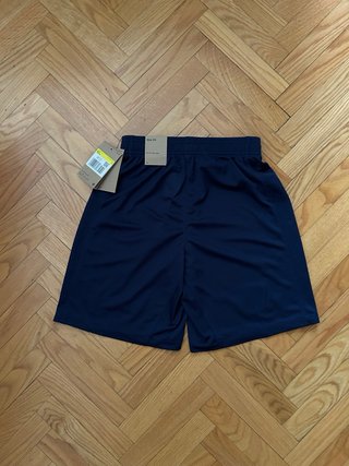 Pantalón FC Barcelona S