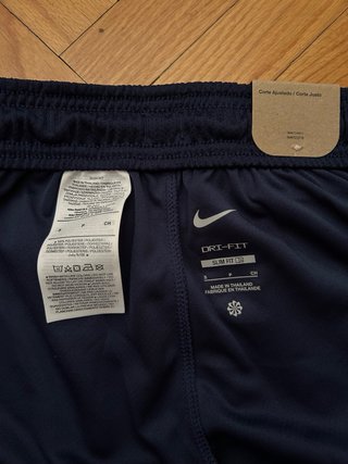 Pantalón FC Barcelona S