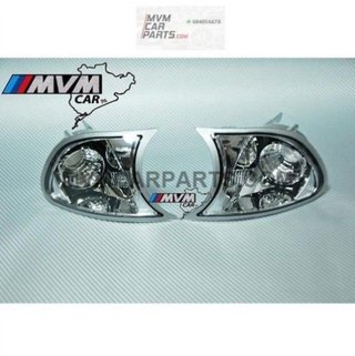 Articulo: INTERMITENTES DELANTEROS BMW SERIE 3 E46