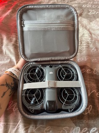 Drone DJI Neo 2 Fly More Combo (alleen drone)
