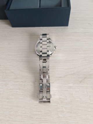 Reloj TAG Heuer Aquaracer Cuarzo 41mm WBD1110.B