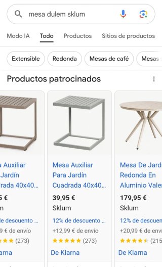 Conjunto mesa metal y 2 sillas polipropileno verde
