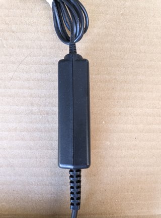 Cargador PSP