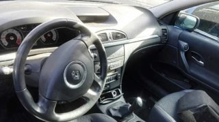 Centralita motor renault 8200444583 laguna 444433