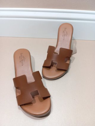 Sandali donna in vera pelle made in Italy