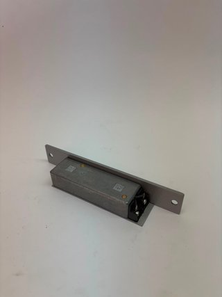 Abrepuertas Eléctrico Tegui Mecanismo Cerradura