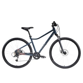 Bicicleta Trekking Riverside RS 500