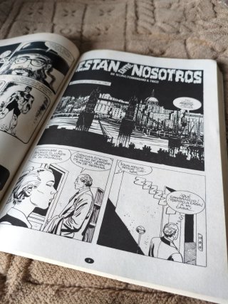 Dylan Dog vol. 2