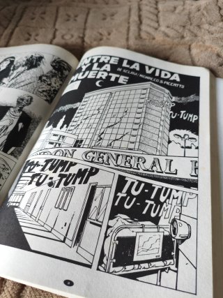 Dylan Dog vol. 2
