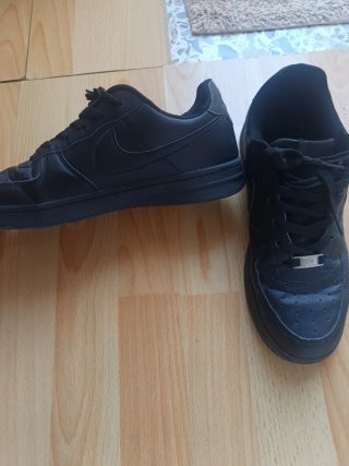 Nike Air Force 1 Scarpe Uomo Tg 42