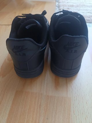 Nike Air Force 1 Scarpe Uomo Tg 42