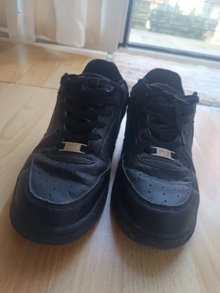 Nike Air Force 1 Scarpe Uomo Tg 42