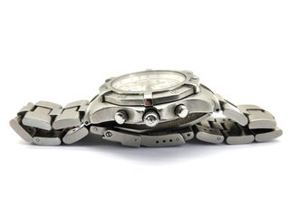 E1806131-0    Reloj Alta Gama Caballero Tag Heuer