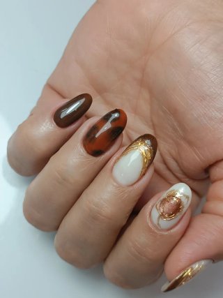 Curso de manicura y pedicura