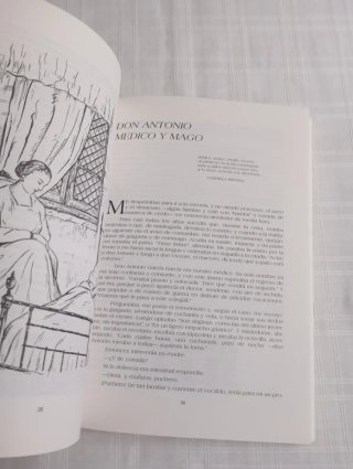 Torre-Pacheco historia de pequeñas historias