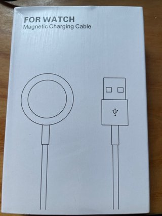 Apple Watch Series 6 GPS+Celular Azul