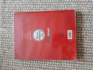 Libro Matematika 1. Bachillerato