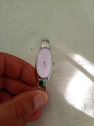 Orologio da polso donna