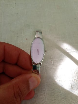 Orologio da polso donna