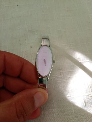 Orologio da polso donna