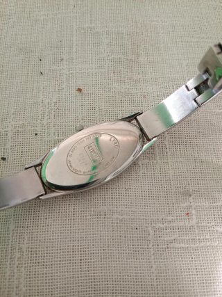 Orologio da polso donna