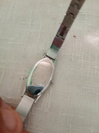 Orologio da polso donna