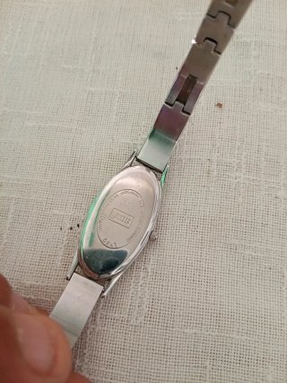 Orologio da polso donna