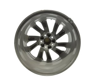 Llanta hyundai 52910d7210 tucson (tl, tle) 2373807