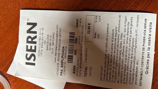 Cartucho Tinta Epson 603XL Negro