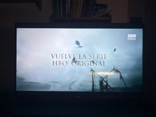 Xiaomi TV P1E 43 4K UHD Smart TV