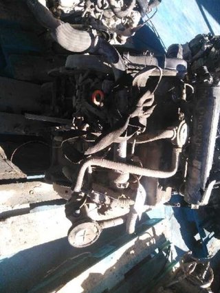 Motor completo tata 483dl44l telco 2.0 otolp119531