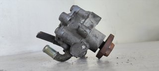 BOMBA DIRECCION VOLKSWAGEN GOLF IV BERLINA (1J1)