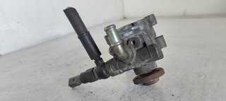 BOMBA DIRECCION VOLKSWAGEN GOLF IV BERLINA (1J1)