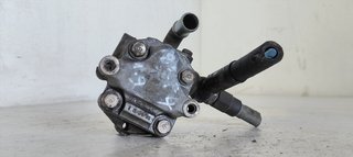 BOMBA DIRECCION VOLKSWAGEN GOLF IV BERLINA (1J1)