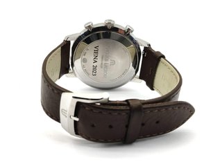 E1799798-0    Reloj Alta Gama Caballero Maurice La