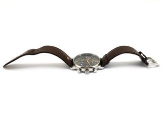E1799798-0    Reloj Alta Gama Caballero Maurice La