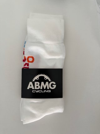 Maillot Ciclismo Indomable 2026