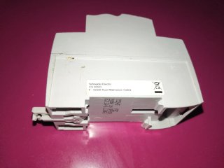 Diferencial Schneider DomB2 40A 30mA
