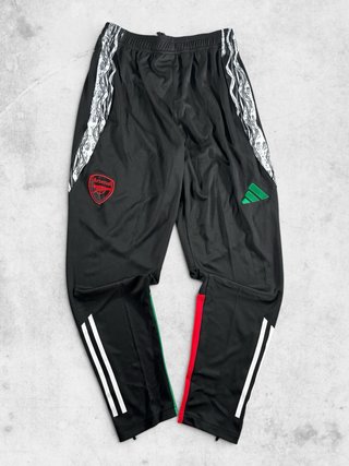 Track Suit Arsenal x Adidas Vintage Deportivo