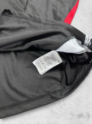 Track Suit Arsenal x Adidas Vintage Deportivo