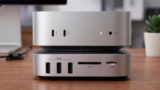 UGREEN Maxidock 10-en-1 Thunderbolt 5