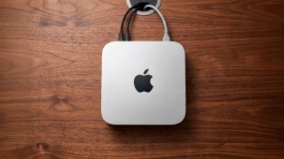 UGREEN Maxidock 10-en-1 Thunderbolt 5